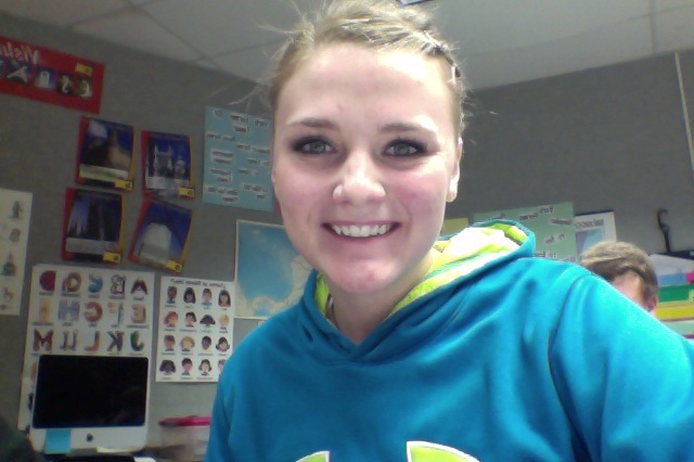 Decidimos ir de vacacione.