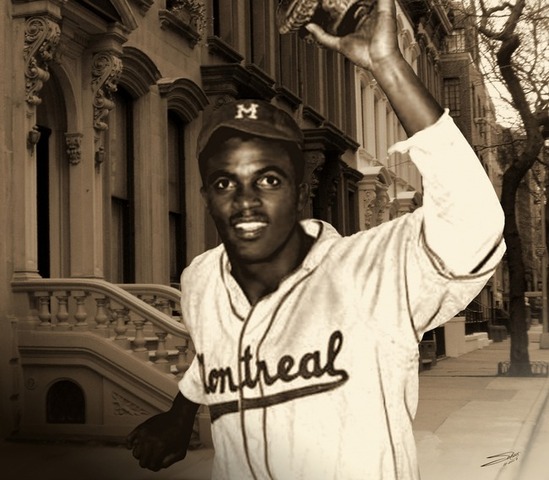 a shot at the minors.