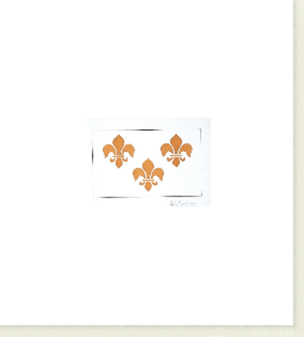 France enters the war against Britain