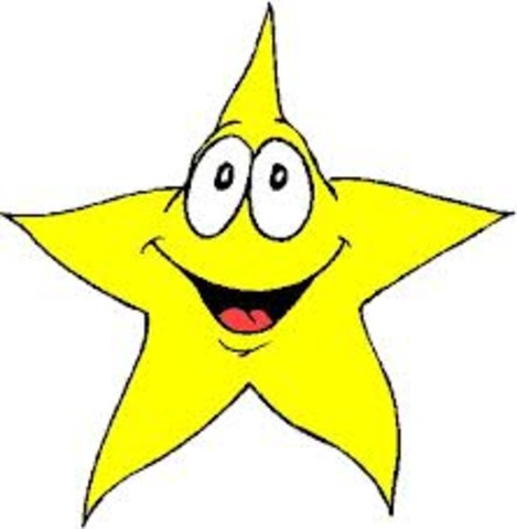 Harry returns to America a huge star