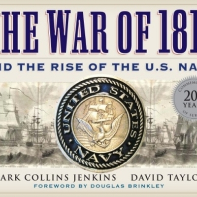 Timeline: The War of 1812