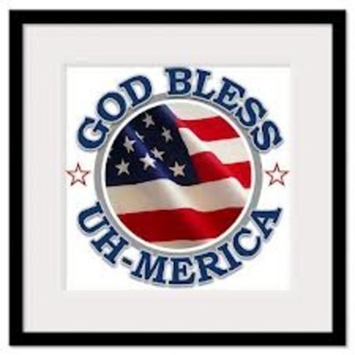 Timeline: KEY TERMS UNIT 7 UHMERICA!!!!!!!!!!