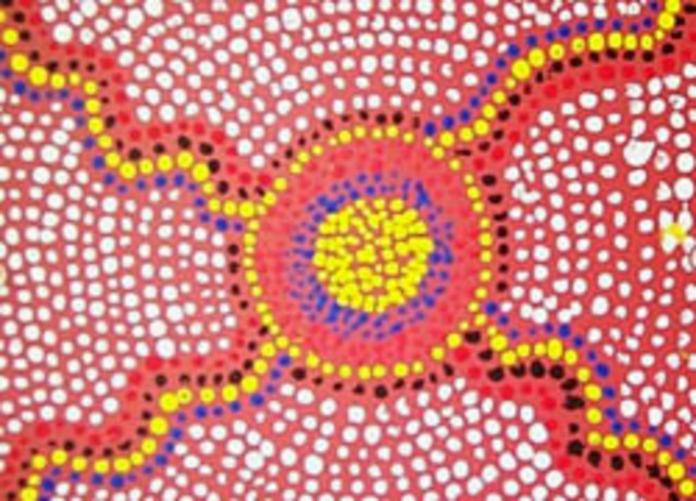 Third Day Of Focus Week