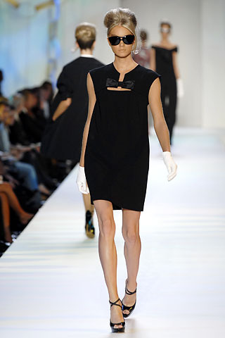 А теперь в ВУЗ