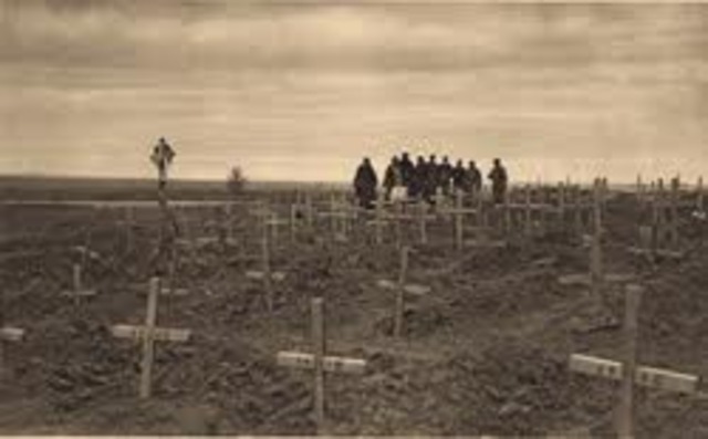 First Moroccan Crisis