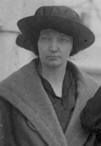 Momma is havin' a baby