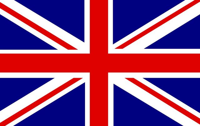 Britain declars war on Gemany