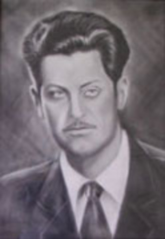 até 1955;    Dr. Leonardo Guaranha