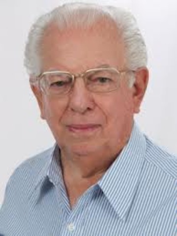 até 1963;    Sebastião Biazzo