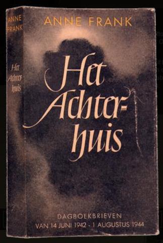 El diario se publica