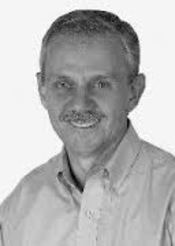 até 2004;    José Maria Bortoluci Lobo