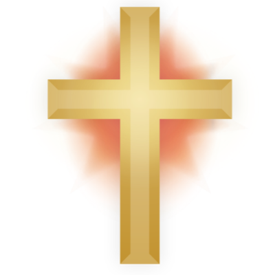 Timeline: Christianity