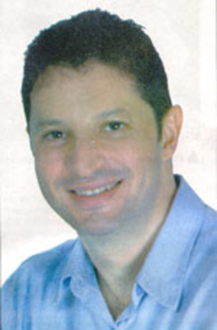 até 2012;    Gutemberg Adrian de Oliveira