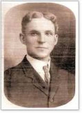 Westinghouse Company