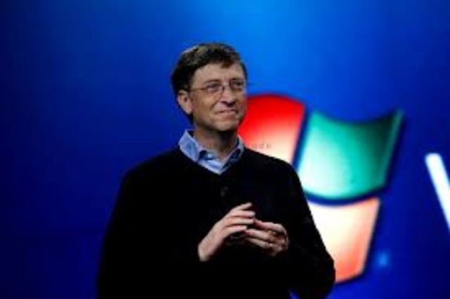 Worldwide Enterpranuer