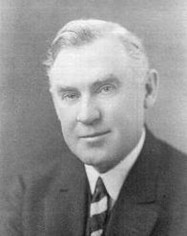 Joseph Lyman Silsbee