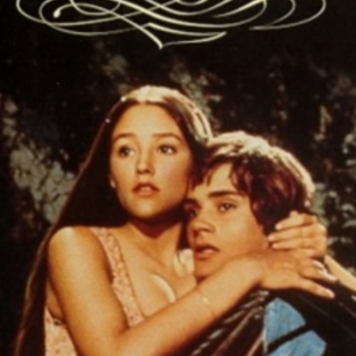 Timeline: William Shakespeare and the World Around Him