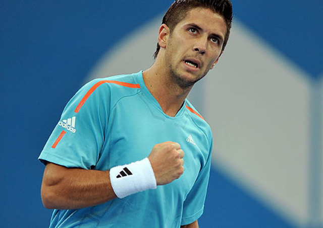 French Revolution Ends