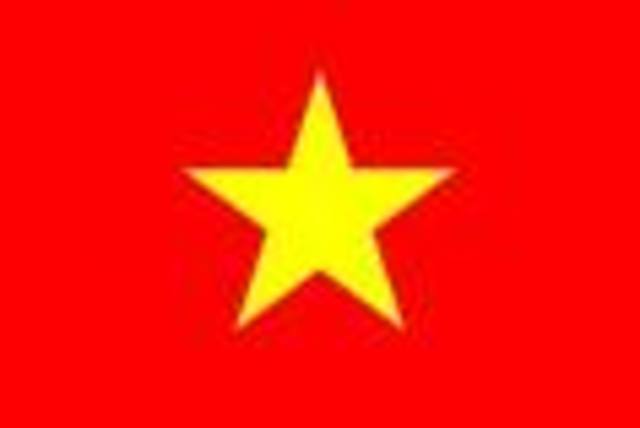 Events happening during a great presidency