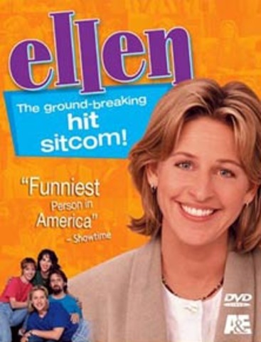 "Ellen"