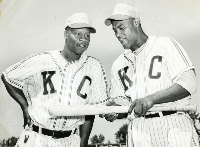 A signing to always remember