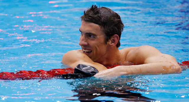 Struggles after Beijing