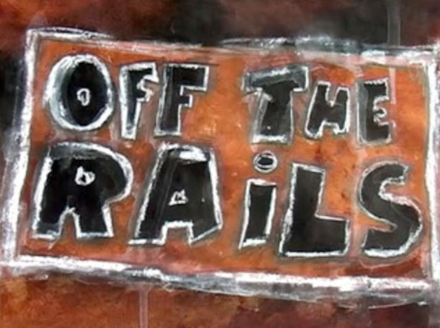 Thursday - Global Connections