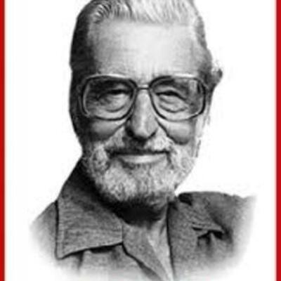 Timeline: Theodor Gesiel via Yaz Z.3