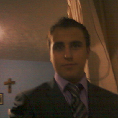 Timeline: Proyecto de Historia