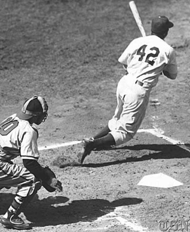 The Game of the Century