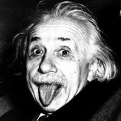 Timeline: Albert Einstein