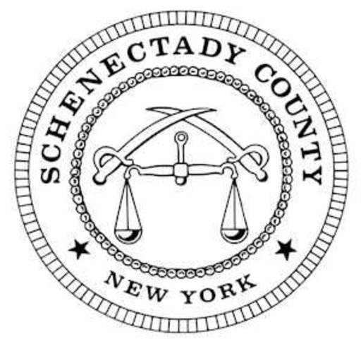 Moving to Schenecdary