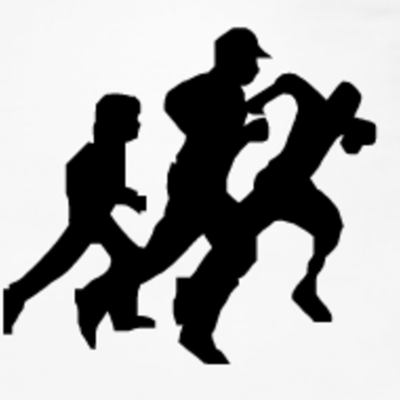 Timeline: Mabrosia's History