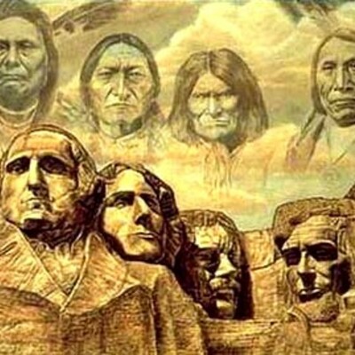 Timeline: Clash of Cultures