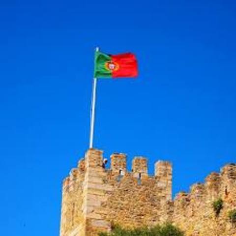 brazils independence