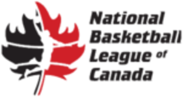 NBL Canada