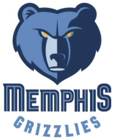 Memphis Grizzles