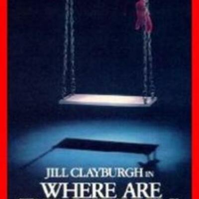 Timeline: MB Where are the Children,Mary Higgens Clark, 290 pgs, fiction