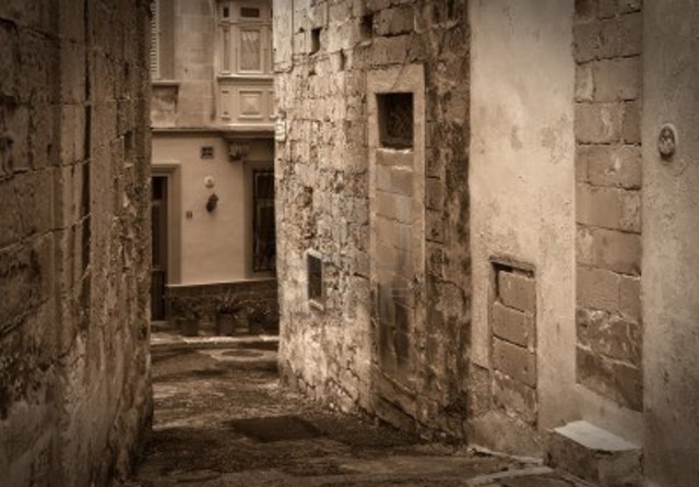 Townshend Revenue Act