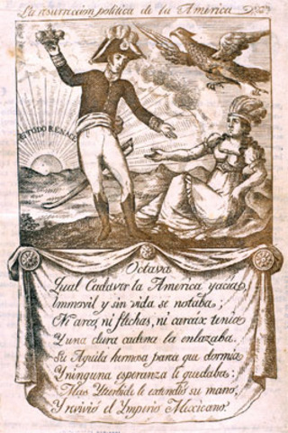 Se ignagura el Congreso de Chilpancingo