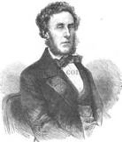 becomes friends with lord ashley