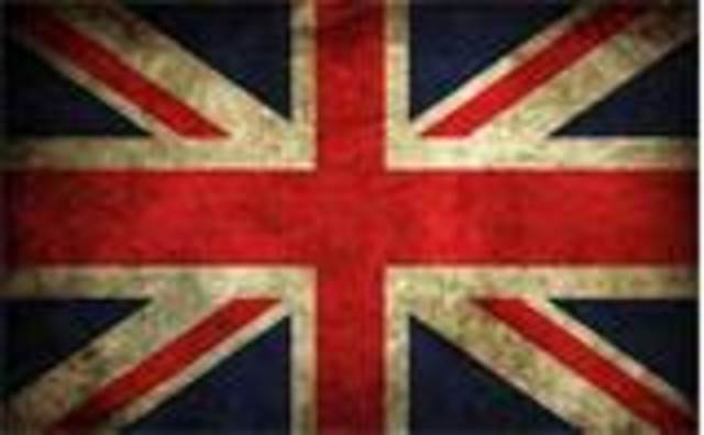 British Board of Trade