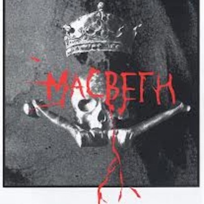 Timeline: Macbeth Timeline