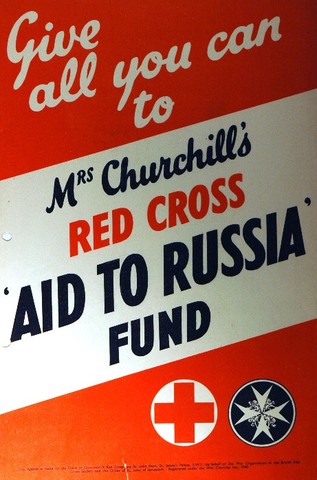 Germany declared war on Russia