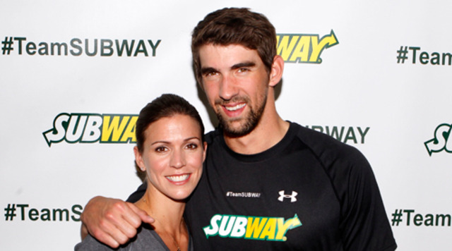 Sister Almost made it