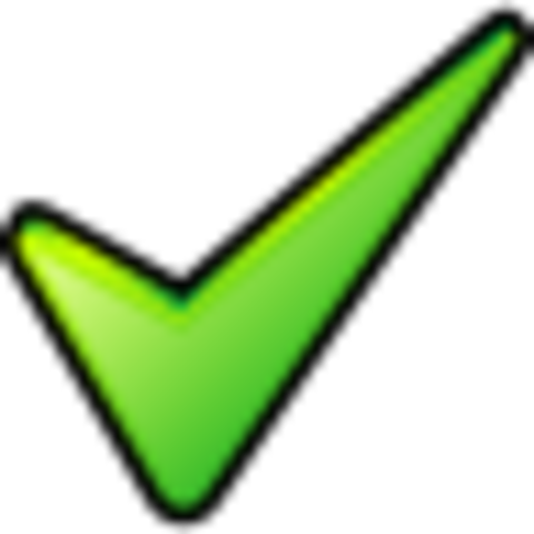 PUNT CRÍTIC 3. Reunió de Coordinació