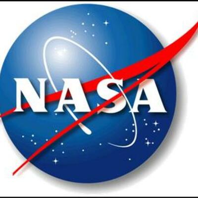 Timeline: NASA