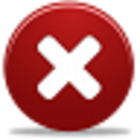 Finalització del disseny del curs 'Graduat Multimèdia'