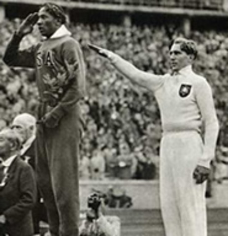 Racism during college