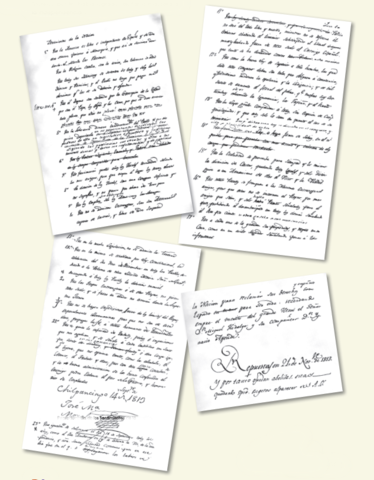 Se inaugura el ongreso de Chilpancingo